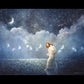 With All Thy Heart