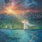 Symphony of Praise