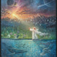 Symphony of Praise