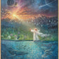 Symphony of Praise