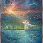 Symphony of Praise