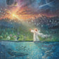 Symphony of Praise
