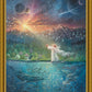 Symphony of Praise Large Wall Art