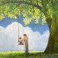 The Greatest In The Kingdom Of Heaven