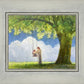 The Greatest In The Kingdom Of Heaven