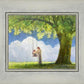 The Greatest In The Kingdom Of Heaven