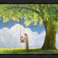 The Greatest In The Kingdom Of Heaven