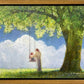 The Greatest In The Kingdom Of Heaven