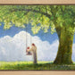The Greatest In The Kingdom Of Heaven