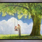 The Greatest In The Kingdom Of Heaven