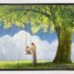 The Greatest In The Kingdom Of Heaven