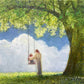 The Greatest In The Kingdom Of Heaven