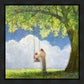The Greatest In The Kingdom Of Heaven