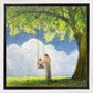 The Greatest In The Kingdom Of Heaven