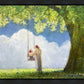 The Greatest In The Kingdom Of Heaven