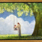 The Greatest In The Kingdom Of Heaven