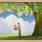 The Greatest In The Kingdom Of Heaven