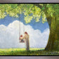 The Greatest In The Kingdom Of Heaven