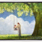 The Greatest In The Kingdom Of Heaven
