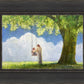The Greatest In The Kingdom Of Heaven