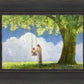 The Greatest In The Kingdom Of Heaven