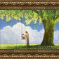 The Greatest In The Kingdom Of Heaven