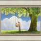 The Greatest In The Kingdom Of Heaven