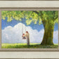The Greatest In The Kingdom Of Heaven
