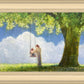 The Greatest In The Kingdom Of Heaven