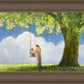 The Greatest In The Kingdom Of Heaven