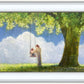 The Greatest In The Kingdom Of Heaven