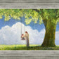 The Greatest In The Kingdom Of Heaven