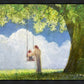 The Greatest In The Kingdom Of Heaven