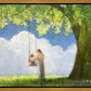 The Greatest In The Kingdom Of Heaven