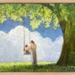The Greatest In The Kingdom Of Heaven