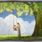 The Greatest In The Kingdom Of Heaven