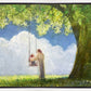 The Greatest In The Kingdom Of Heaven