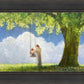 The Greatest In The Kingdom Of Heaven