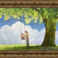 The Greatest In The Kingdom Of Heaven