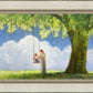 The Greatest In The Kingdom Of Heaven