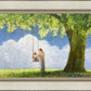 The Greatest In The Kingdom Of Heaven