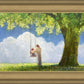 The Greatest In The Kingdom Of Heaven