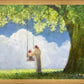 The Greatest In The Kingdom Of Heaven