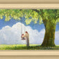The Greatest In The Kingdom Of Heaven