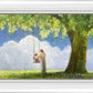 The Greatest In The Kingdom Of Heaven