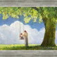The Greatest In The Kingdom Of Heaven