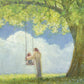 The Greatest In The Kingdom Of Heaven