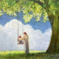 The Greatest In The Kingdom Of Heaven