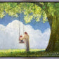 The Greatest In The Kingdom Of Heaven