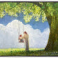 The Greatest In The Kingdom Of Heaven